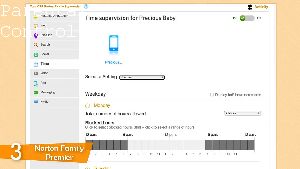 kwp.txt